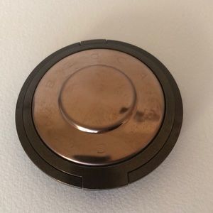 BECCA Sunlit Bronzer
